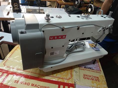 usha machine|usha sewing machine lowest price.